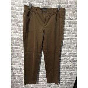 Lord and Taylor‎ Pant